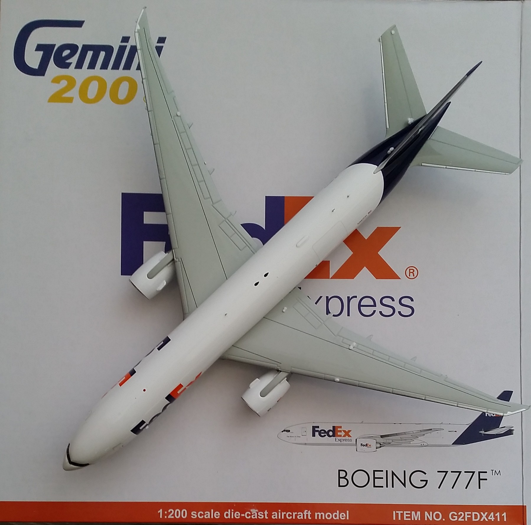 20140820 JA Asia Pacific Fedex Express Int'l Trade Challenge01